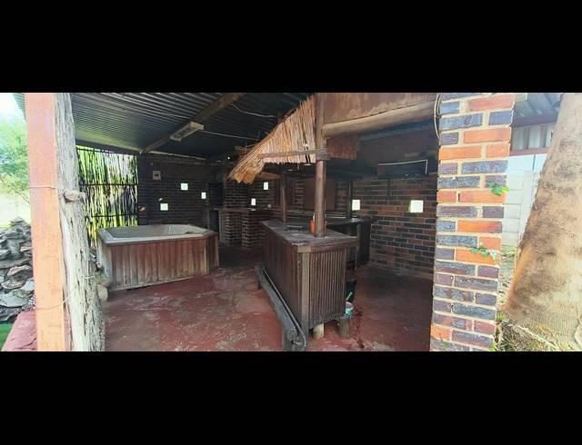 4 BEDROOM HOUSE FOR SALE IN LEWISHAM